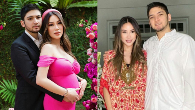 Instagram/@keziatoemion