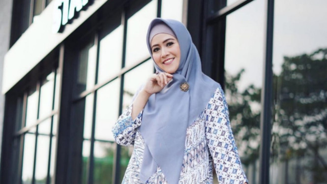 instagram/meggywulandari_real