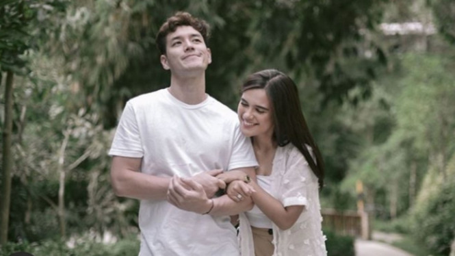 Instagram/audimarissa