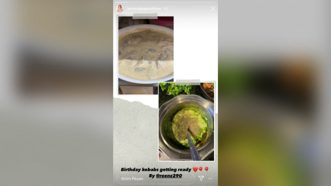 Instagram/@kareenakapoorkhan