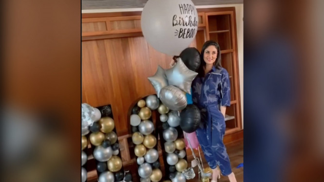 Instagram/@therealkareenakapoor