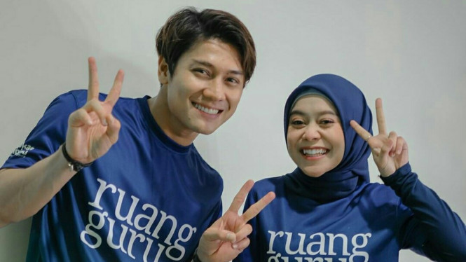 Instagram/@rizkybillar