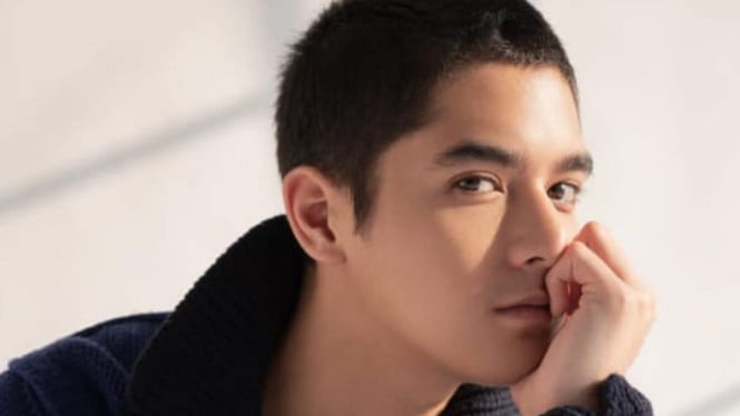 instagram/alghazali7