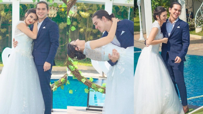 Instagram/azofrangga