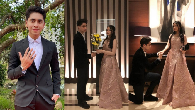 Instagram/athallanaufal7