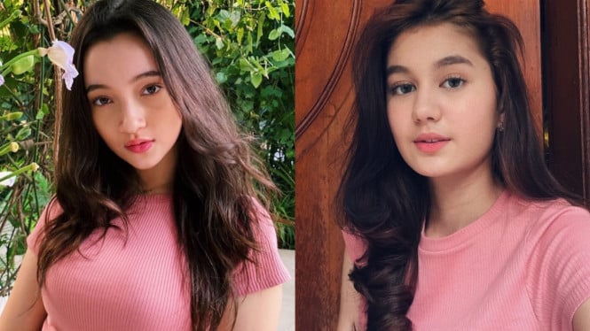 Instagram/@zoeabbasjackson/@megandomani1410