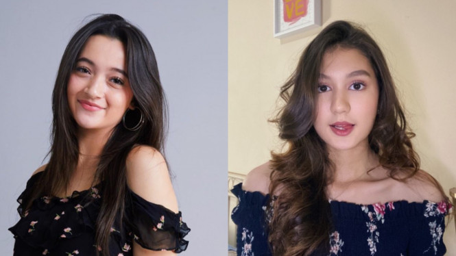 Instagram/@zoeabbasjackson/@megandomani1410