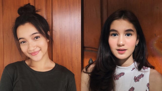 Instagram/@zoeabbasjackson/@megandomani1410