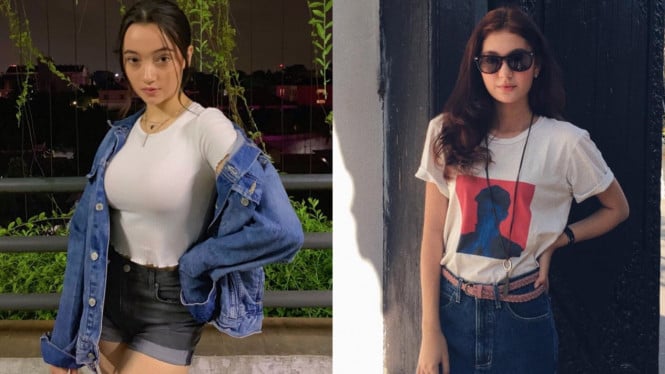 Instagram/@zoeabbasjackson/@megandomani1410