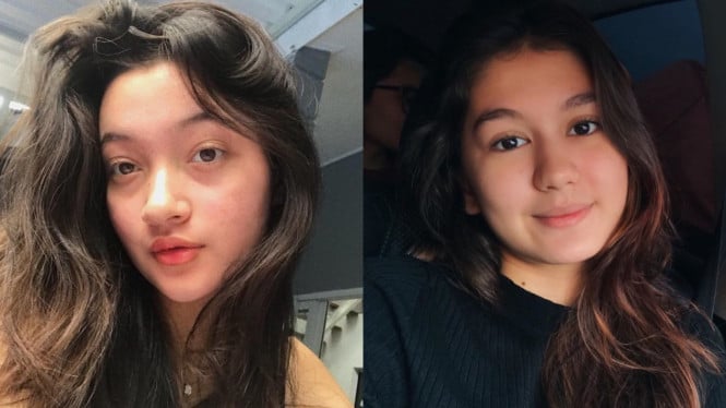 Instagram/@zoeabbasjackson/@megandomani1410