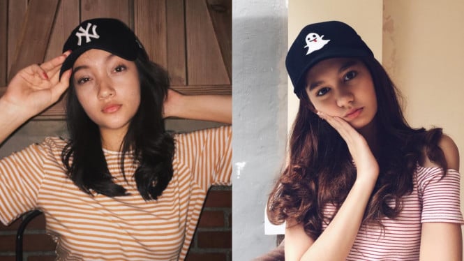 Instagram/@zoeabbasjackson/@megandomani1410