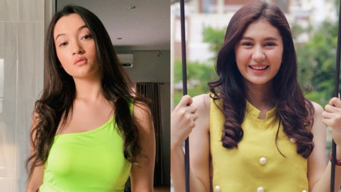 Instagram/@zoeabbasjackson/@megandomani1410