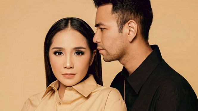 Instagram/@riomotret