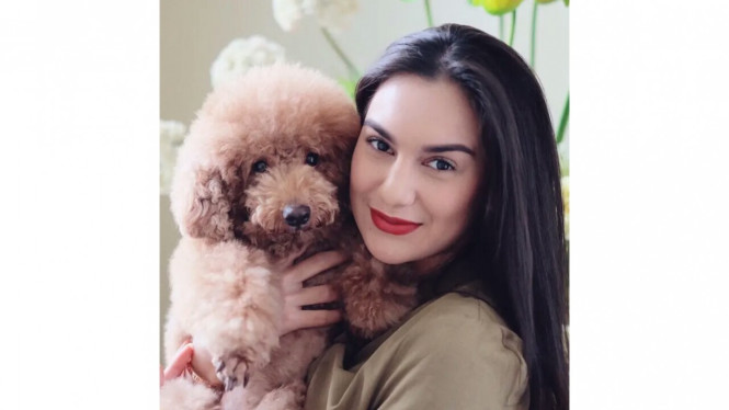 Instagram/@_irishbella_