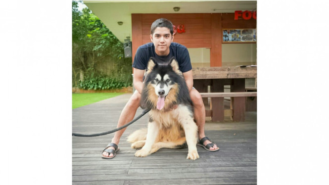 Instagram/@alghazali7