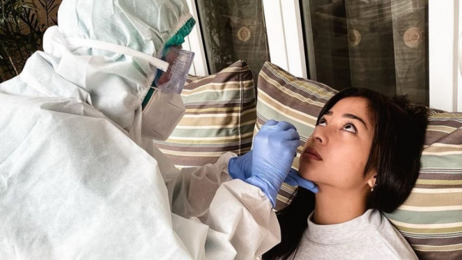 Instagram/nikitawillyofficial94