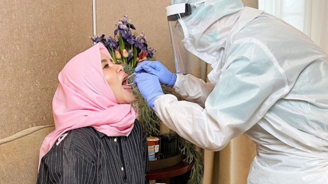 Instagram/ollaramlannaufal