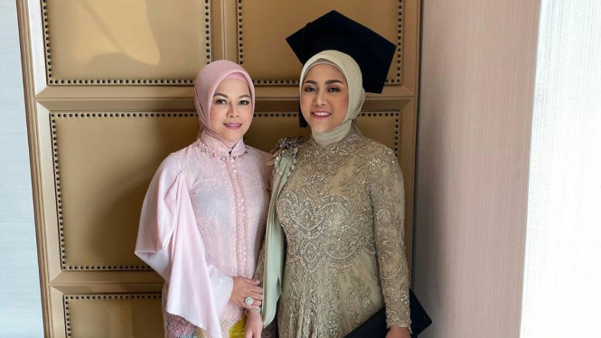 Instagram/@vientasman