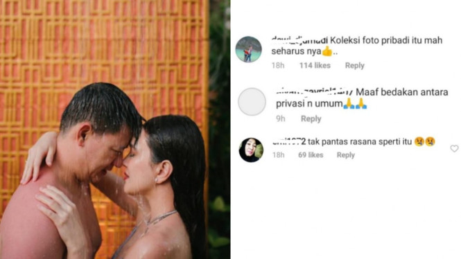 instagram/shandyaulia