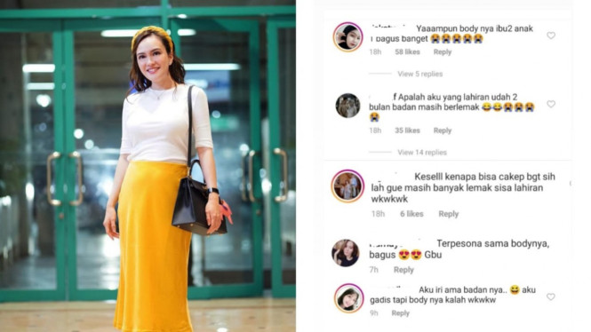 instagram/shandyaulia