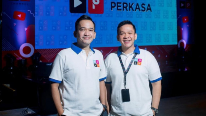 jordi onsu ruben onsu