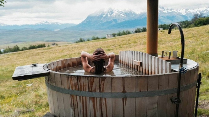 Instagram/@nikitawillyofficial94