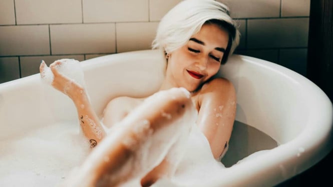 Instagram/@fabananas