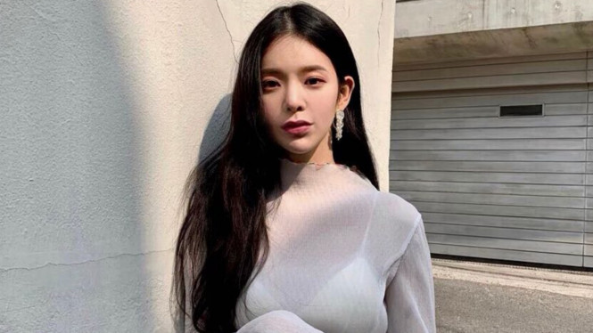 @jangjane_/Instagram