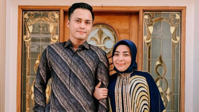 instgaram/muzdalifah999