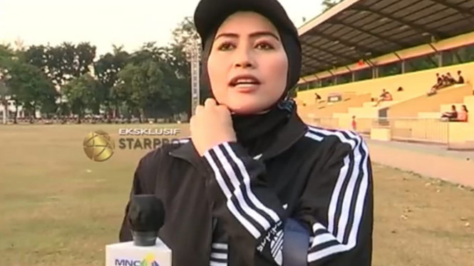 Youtube/starpro indonesia