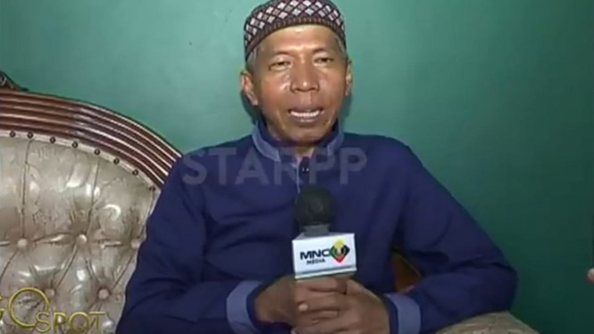 Youtube/starpro indonesia