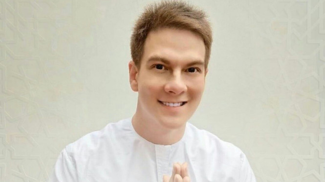 Instagram/@bertrand1407