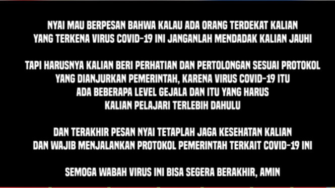 YouTube/Crazy nikmir real