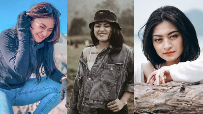 Instagram/nathalieholscher