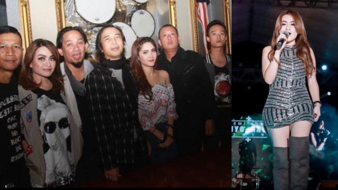 Instagram/nathalieholscher