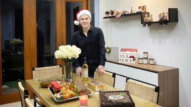 Instagram/@bertrand1407