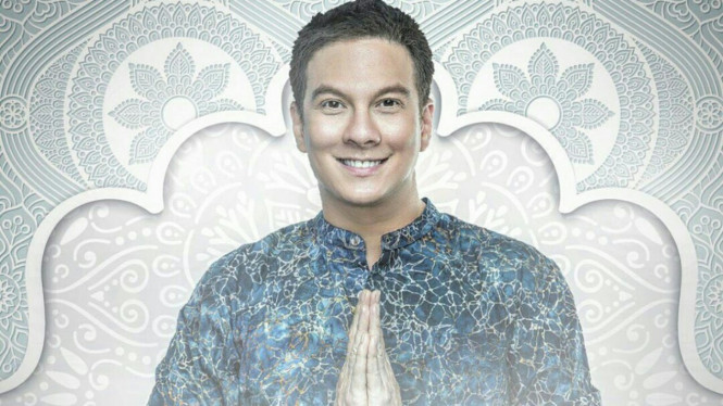 Instagram/@bertrand1407