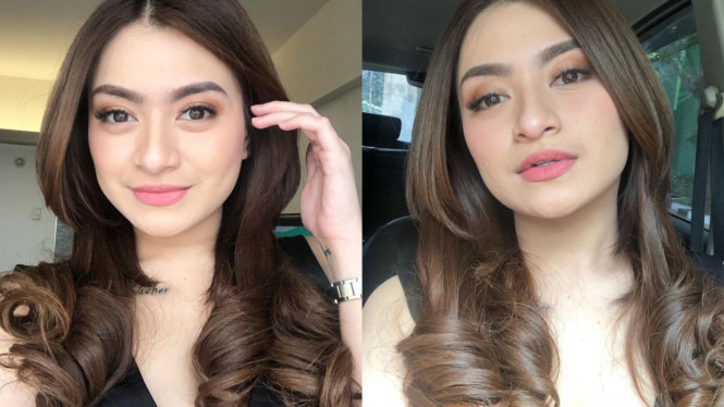 Instagram/@nathalieholscher