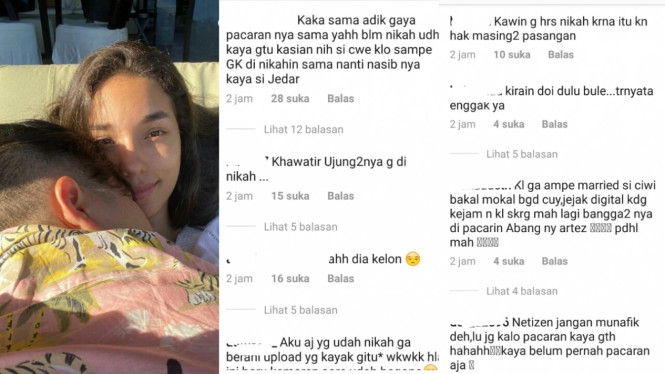 Instagram/@erickbanaiskandar