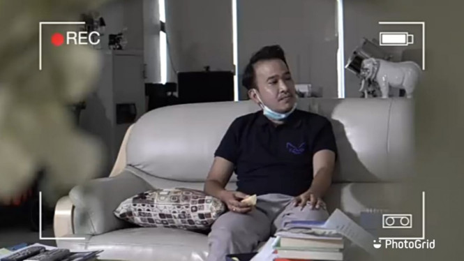 YouTube/sikopat channel 