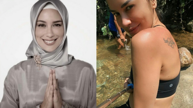 Instagram/@sophia_latjuba88