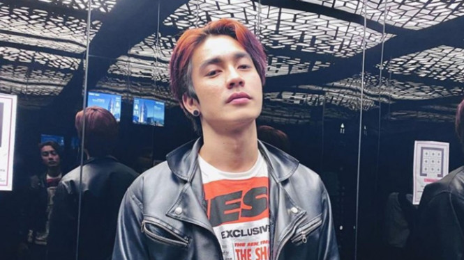 instagram/evanmarvino