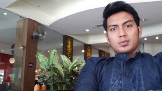 instagram/muklis-muje