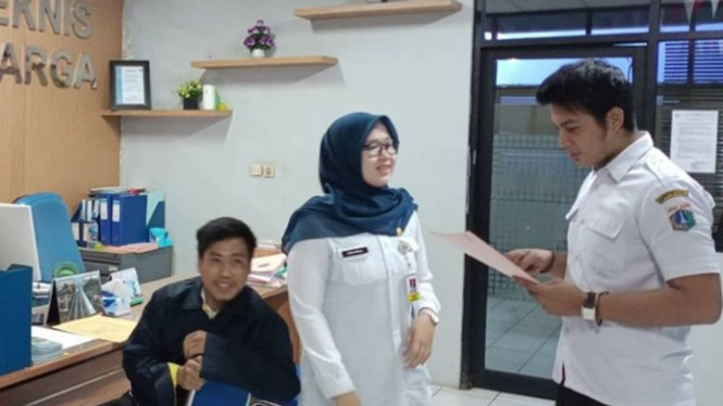 instagram/muklis-muje