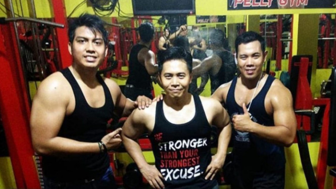 instagram/muklis-muje