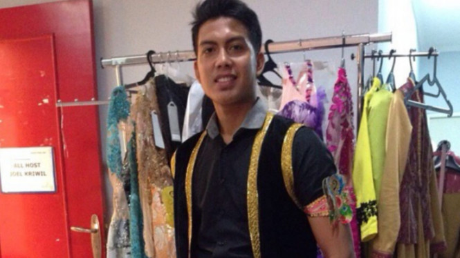 instagram/muklis-muje