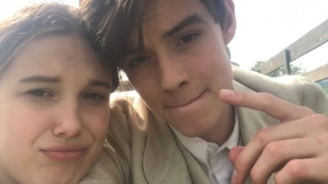 Instagram/louispatridge_