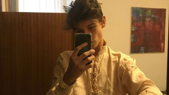 Instagram/louispatridge_