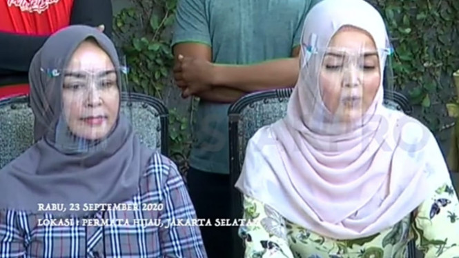 Youtube/starpro indonesia