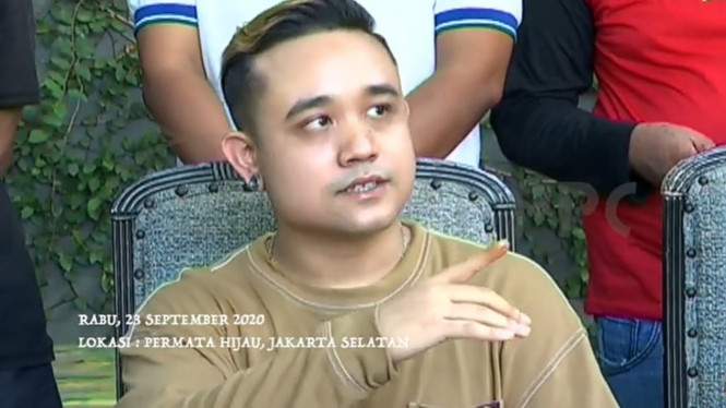 youtube/starproindonesia